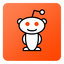 Chia sẻ qua reddit bài:Visa du lịch